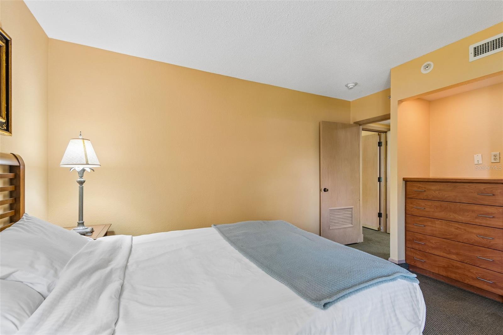36750 US HIGHWAY 19 N #22208, PALM HARBOR, FL, 34684