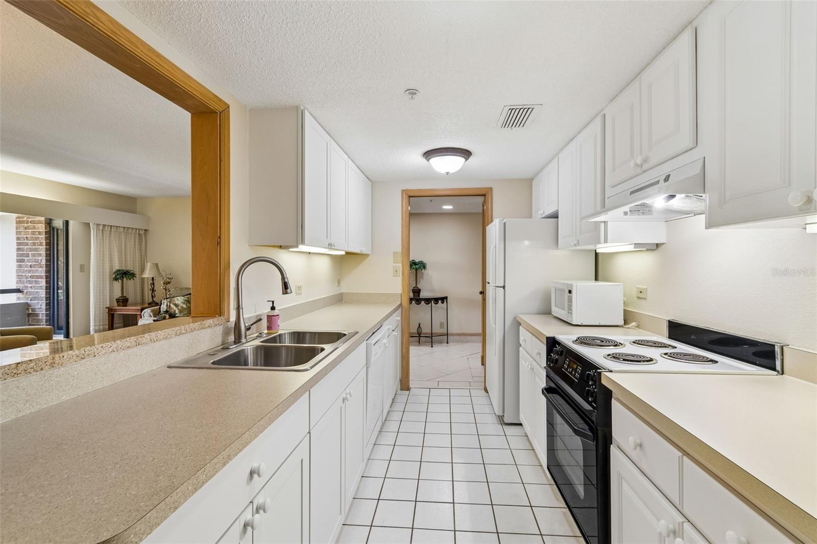 36750 US HIGHWAY 19 N #22208, PALM HARBOR, FL, 34684