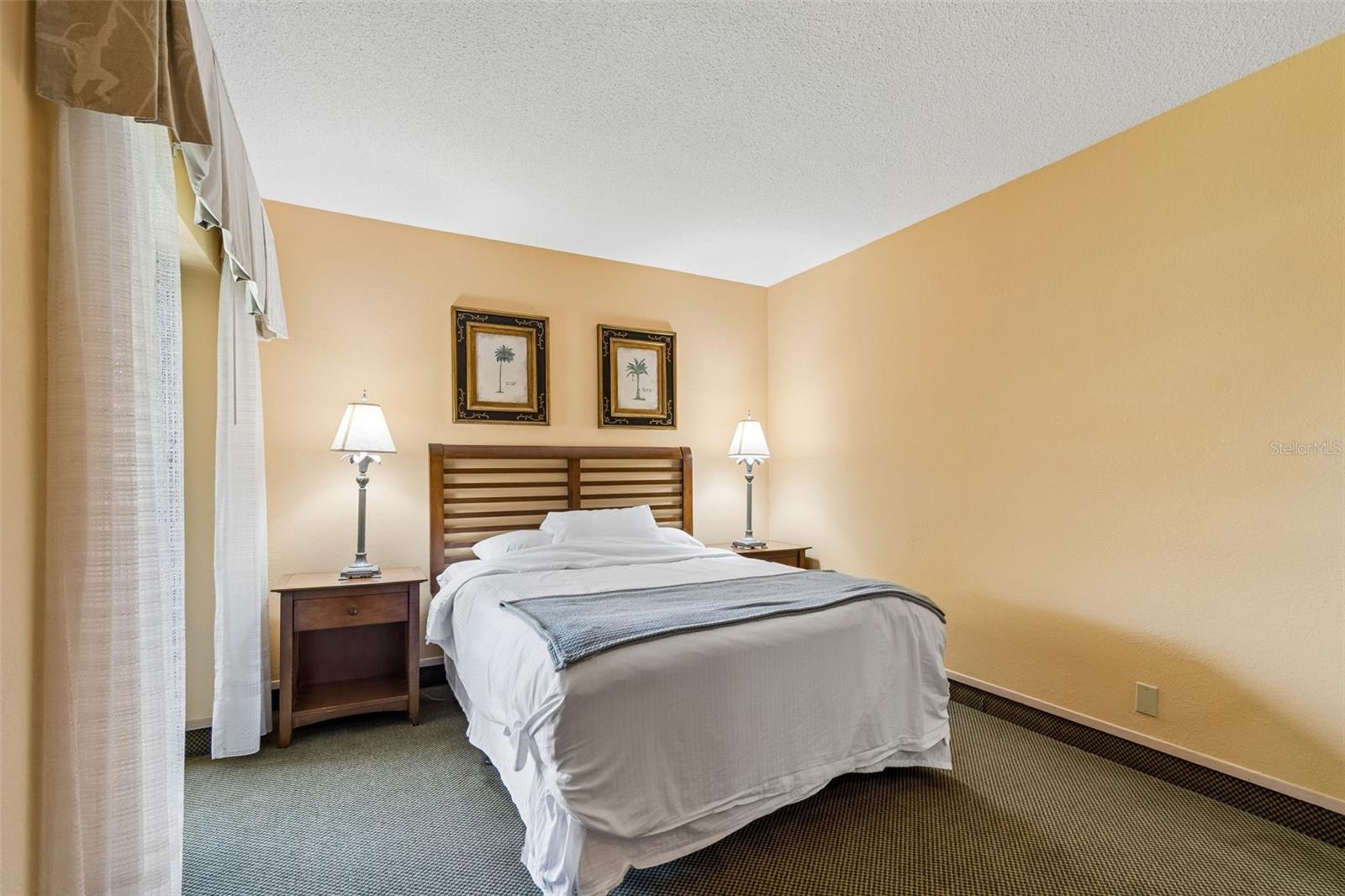 36750 US HIGHWAY 19 N #22208, PALM HARBOR, FL, 34684