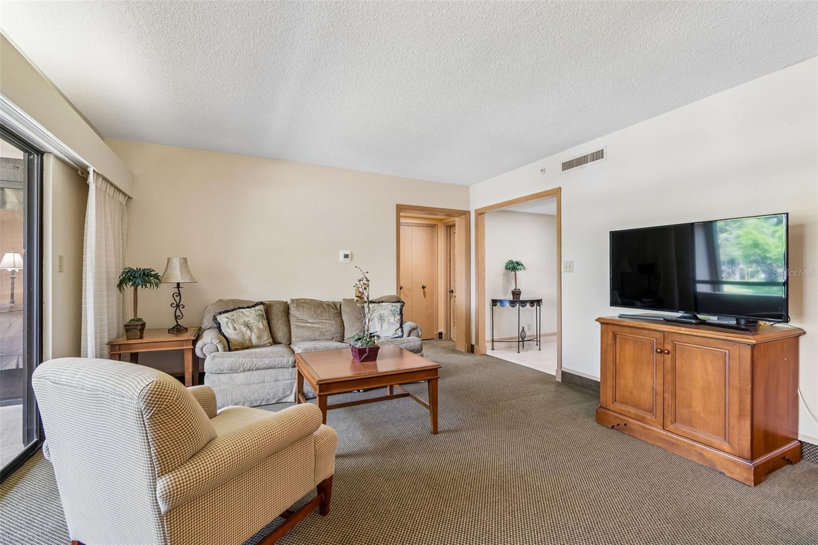36750 US HIGHWAY 19 N #22208, PALM HARBOR, FL, 34684