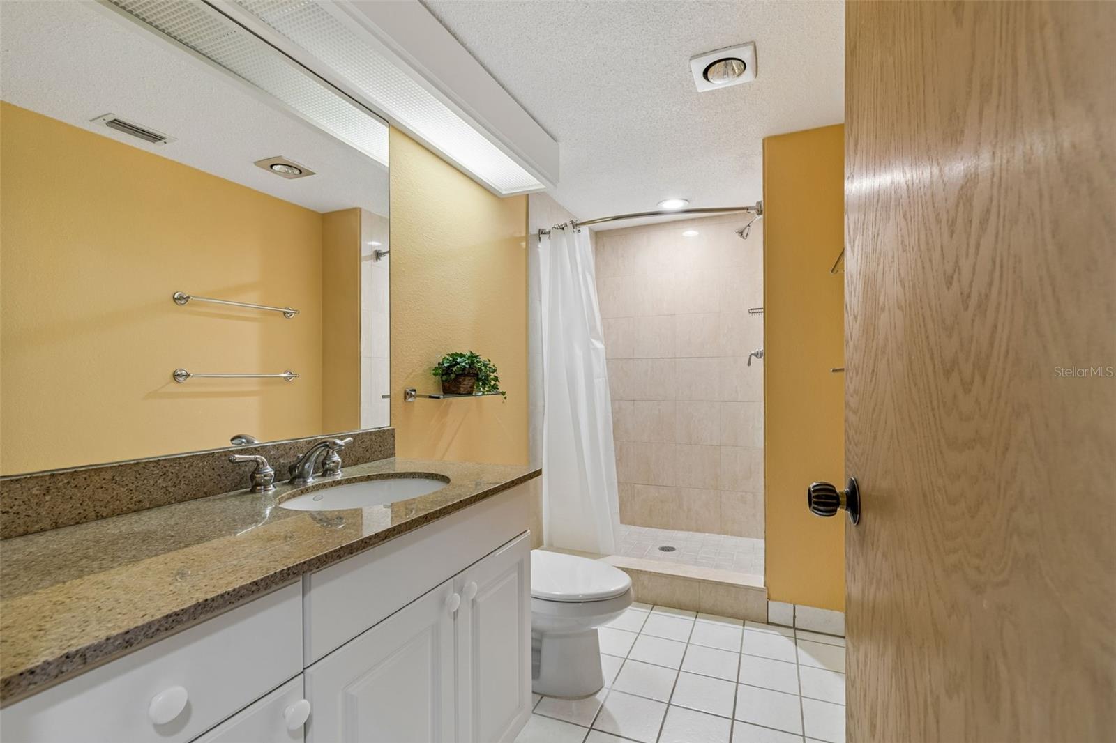 36750 US HIGHWAY 19 N #22208, PALM HARBOR, FL, 34684