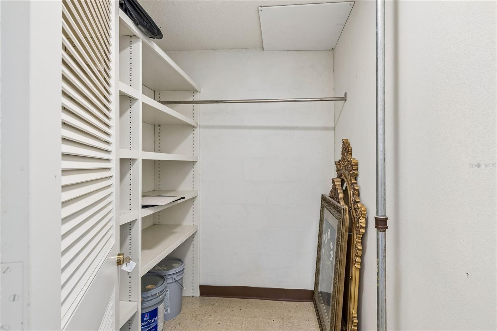 36750 US HIGHWAY 19 N #22208, PALM HARBOR, FL, 34684