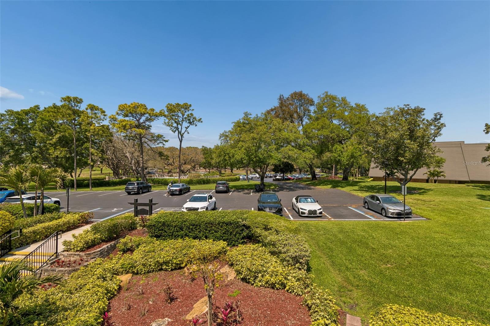 36750 US HIGHWAY 19 N #22208, PALM HARBOR, FL, 34684
