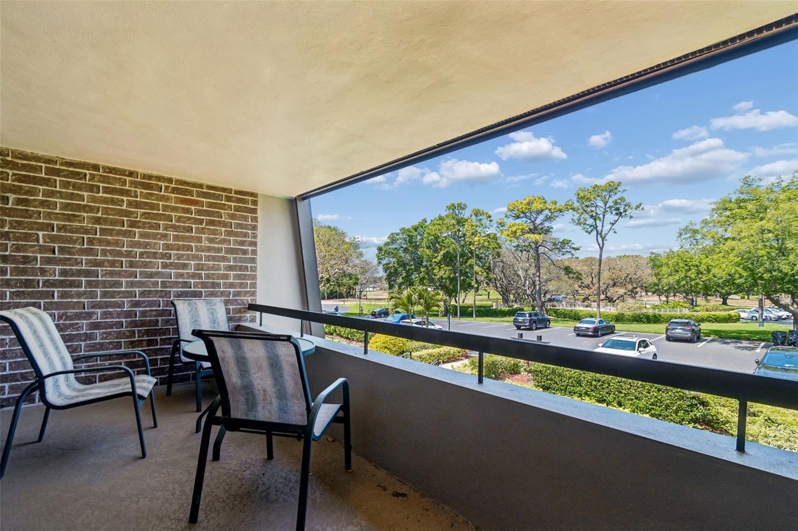 36750 US HIGHWAY 19 N #22208, PALM HARBOR, FL, 34684