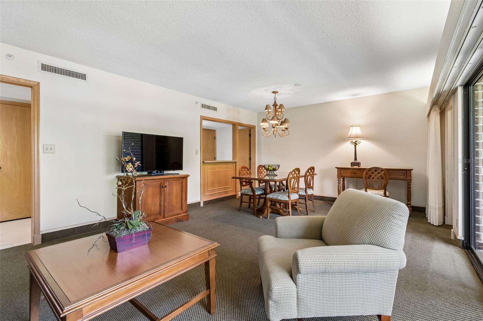 36750 US HIGHWAY 19 N #22208, PALM HARBOR, FL, 34684