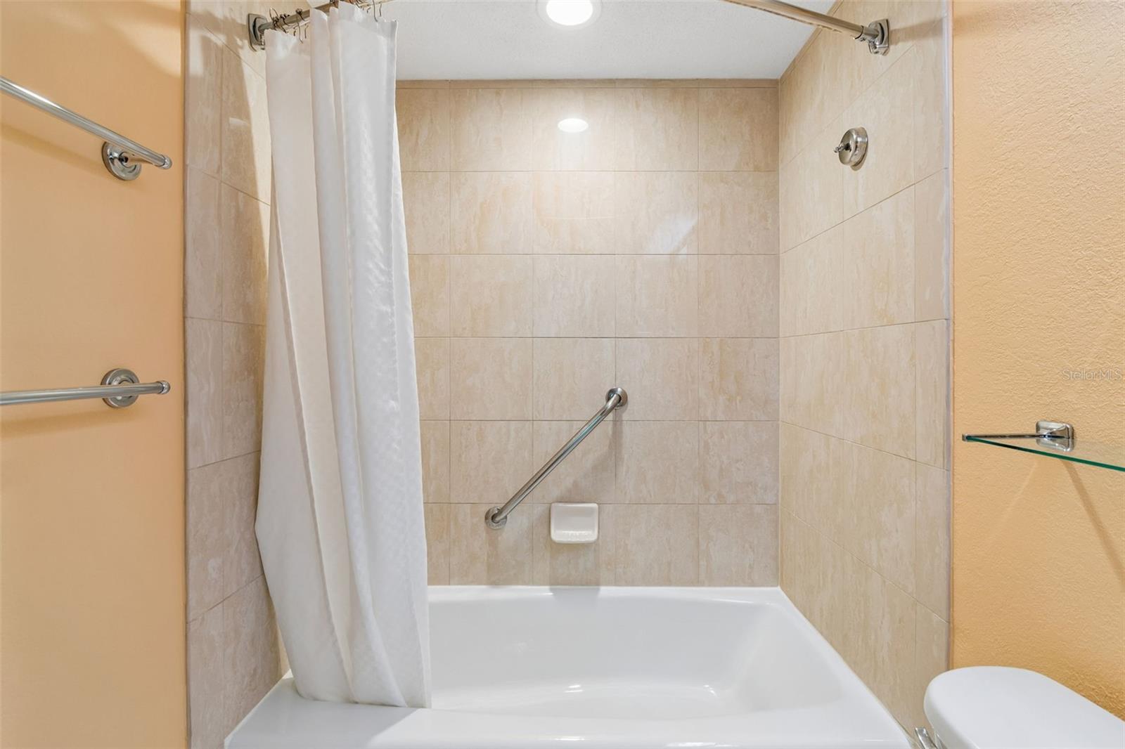 36750 US HIGHWAY 19 N #22208, PALM HARBOR, FL, 34684