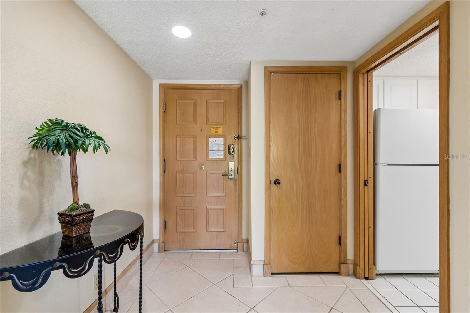 36750 US HIGHWAY 19 N #22208, PALM HARBOR, FL, 34684