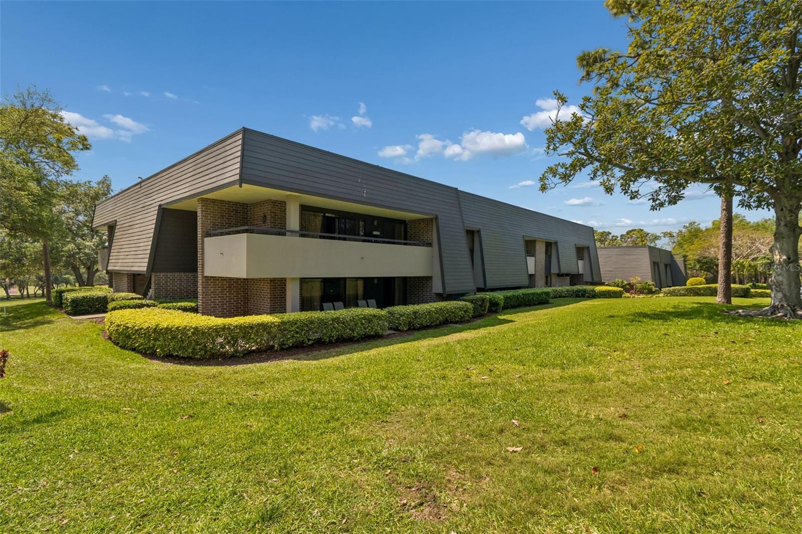 36750 US HIGHWAY 19 N #22208, PALM HARBOR, FL, 34684