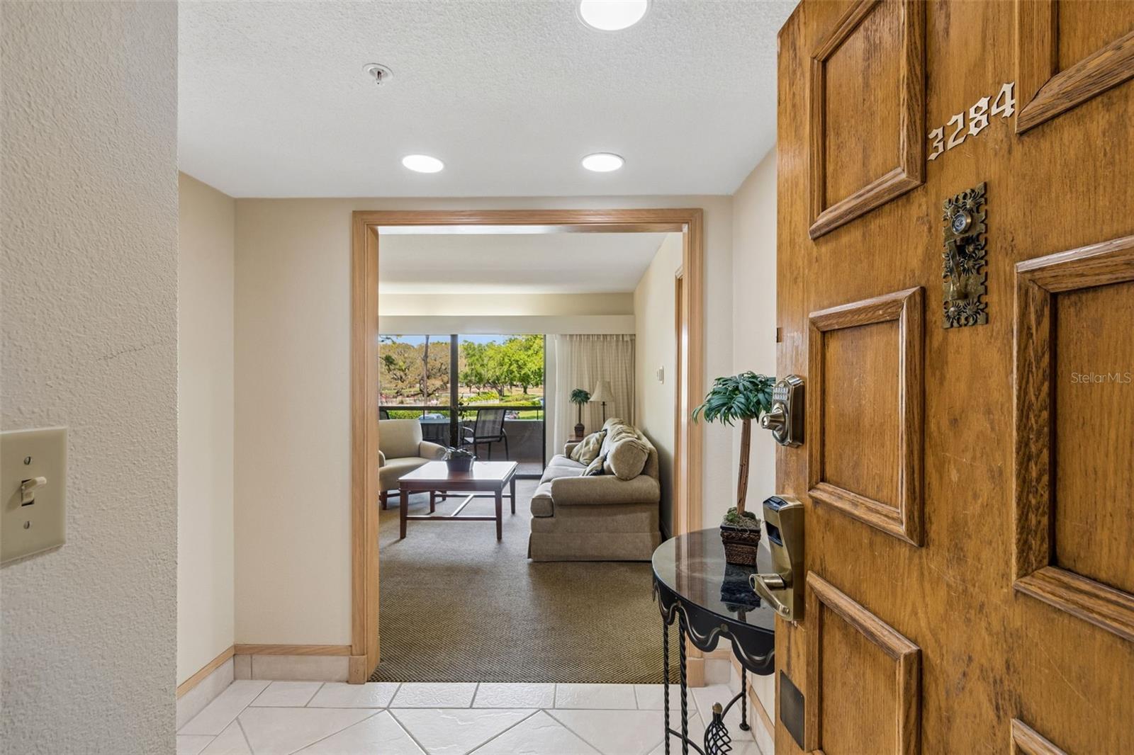 36750 US HIGHWAY 19 N #22208, PALM HARBOR, FL, 34684