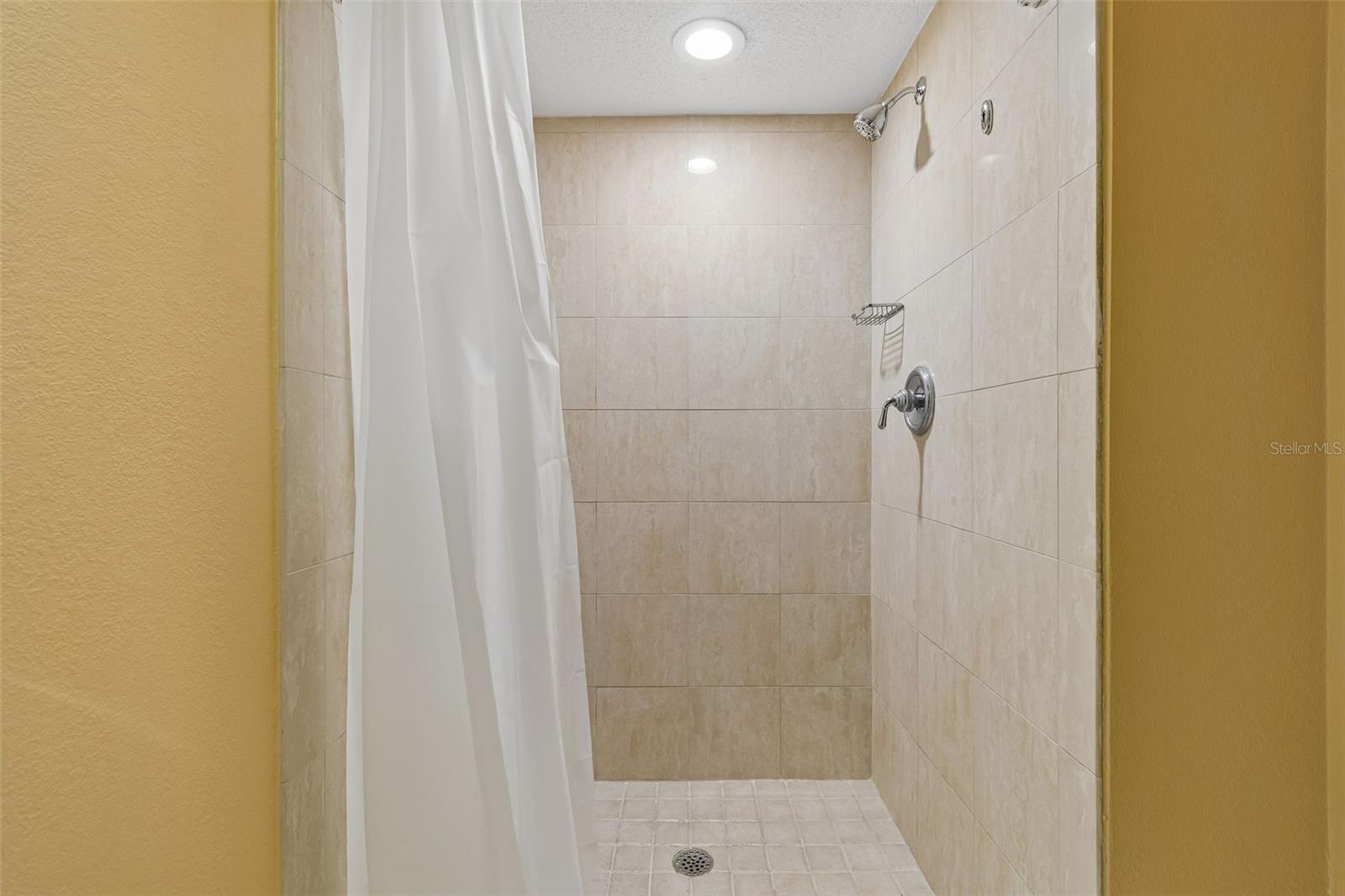 36750 US HIGHWAY 19 N #22208, PALM HARBOR, FL, 34684