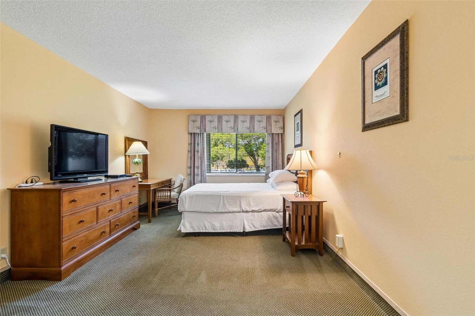 36750 US HIGHWAY 19 N #22208, PALM HARBOR, FL, 34684