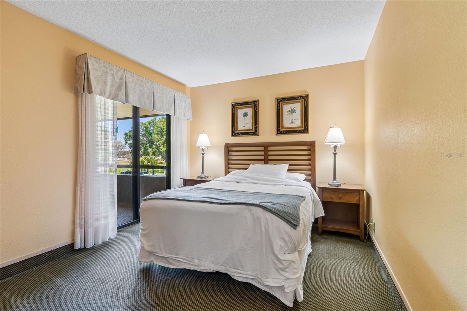 36750 US HIGHWAY 19 N #22208, PALM HARBOR, FL, 34684