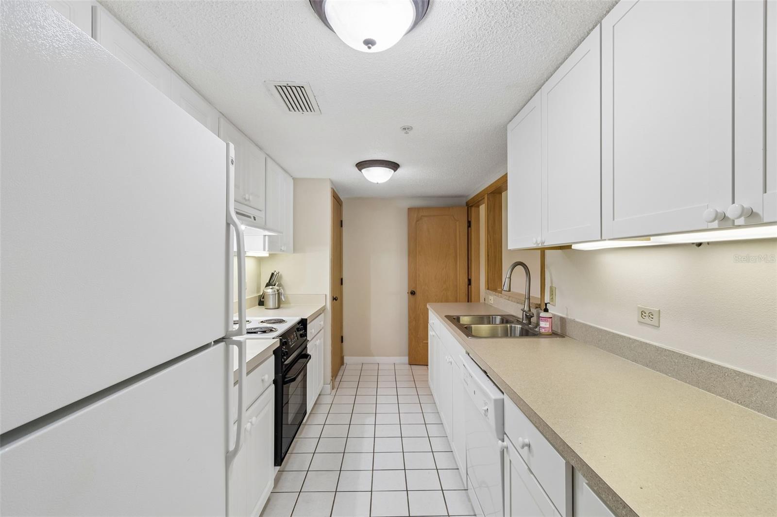 36750 US HIGHWAY 19 N #22208, PALM HARBOR, FL, 34684