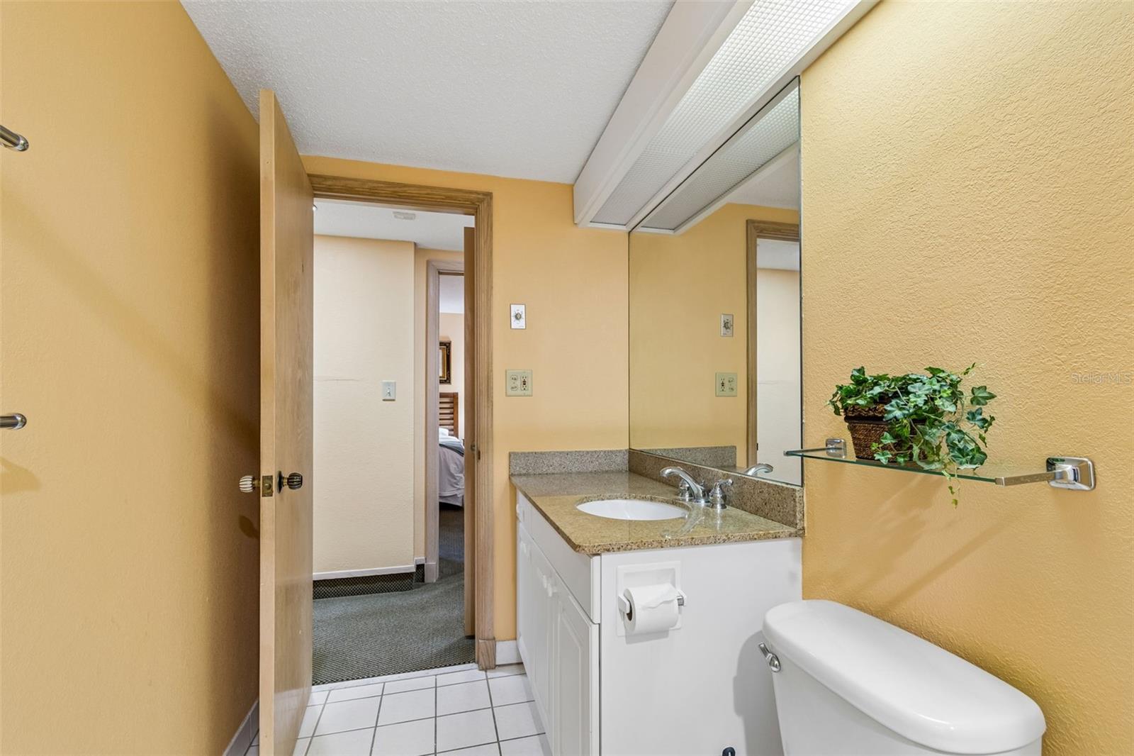 36750 US HIGHWAY 19 N #22208, PALM HARBOR, FL, 34684