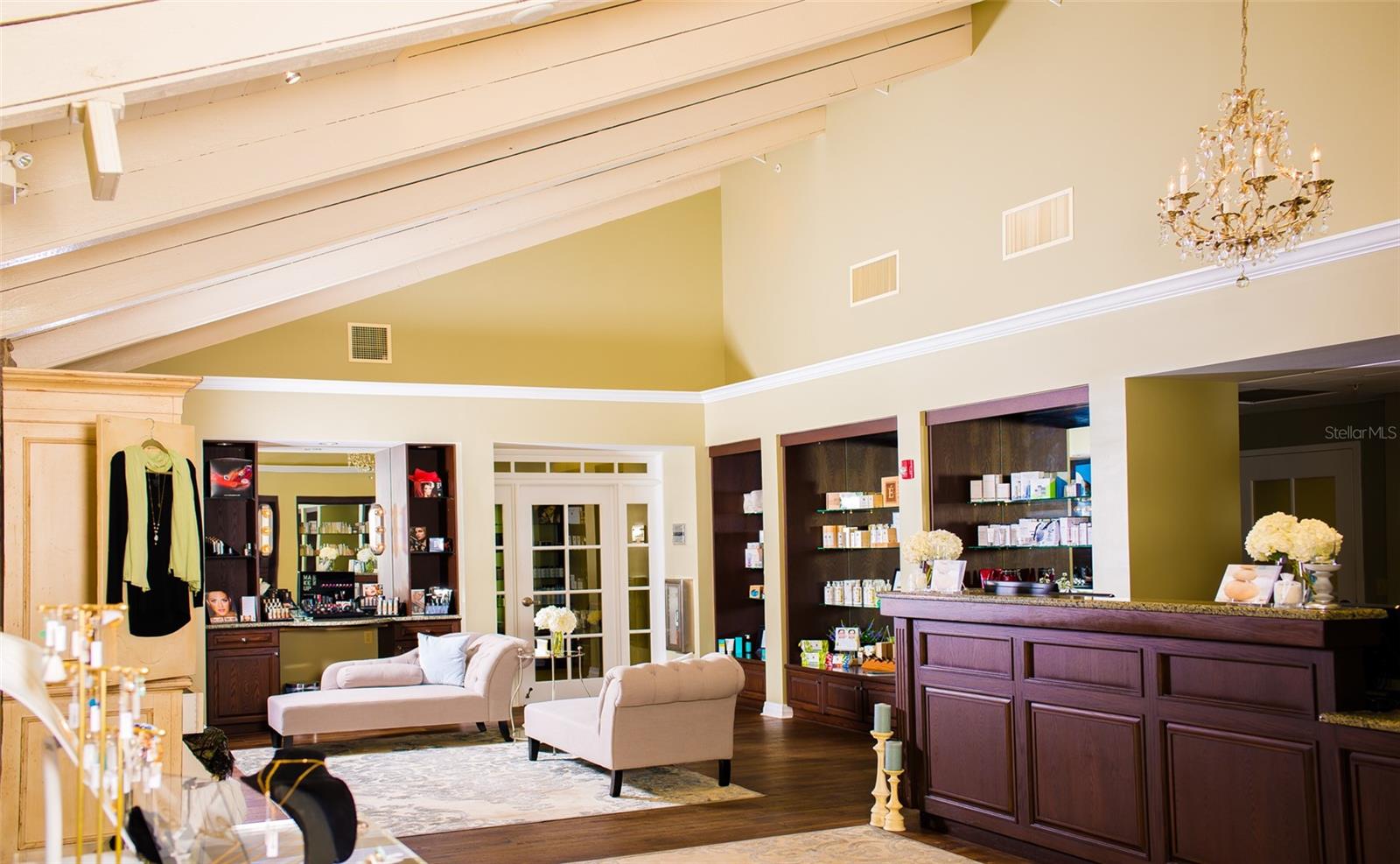 36750 US HIGHWAY 19 N #22208, PALM HARBOR, FL, 34684