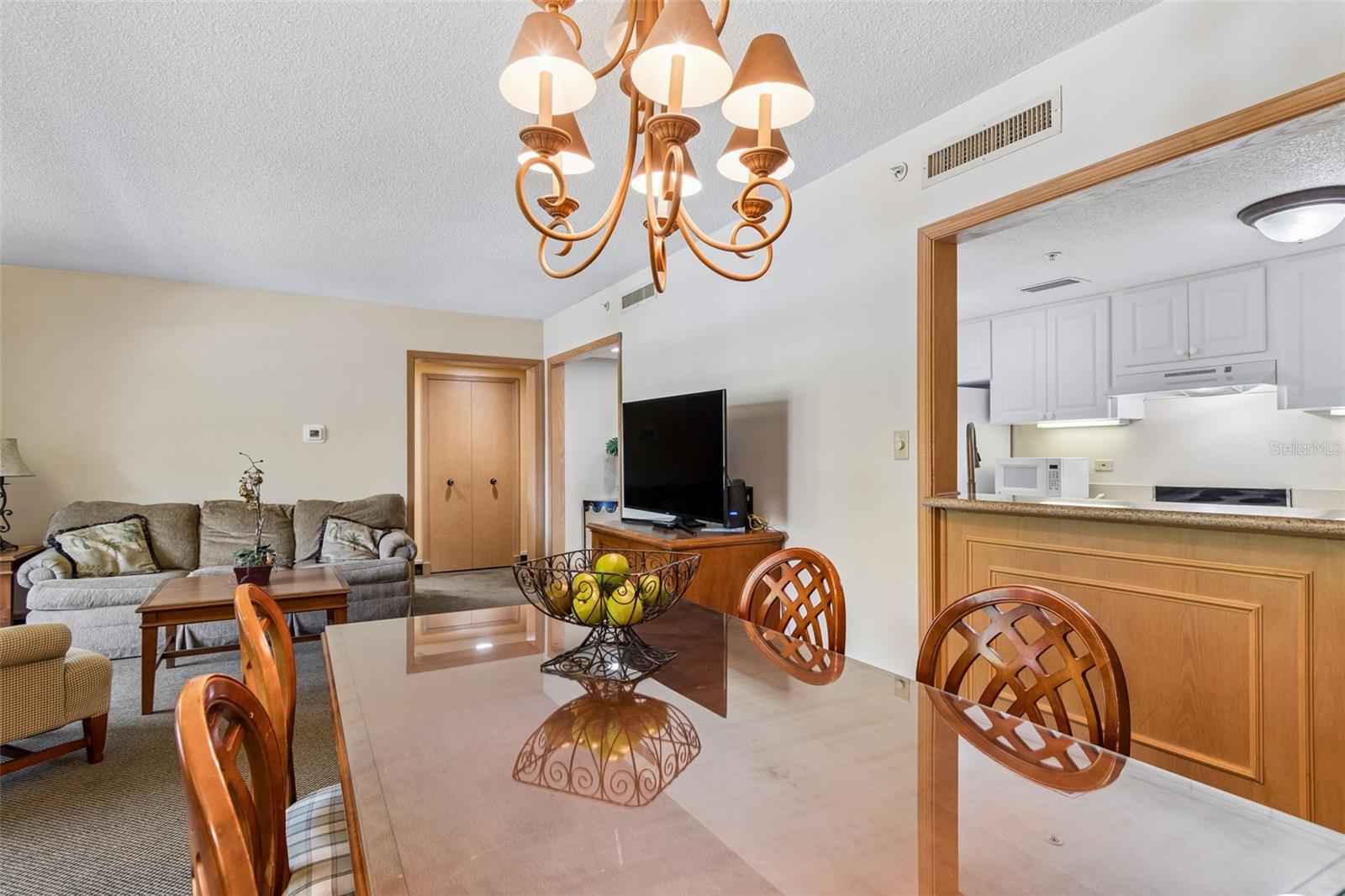 36750 US HIGHWAY 19 N #22208, PALM HARBOR, FL, 34684