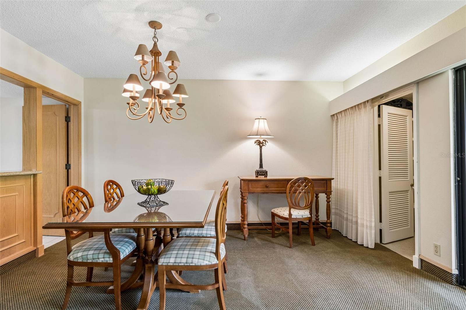 36750 US HIGHWAY 19 N #22208, PALM HARBOR, FL, 34684