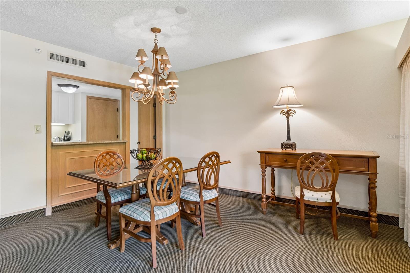 36750 US HIGHWAY 19 N #22208, PALM HARBOR, FL, 34684