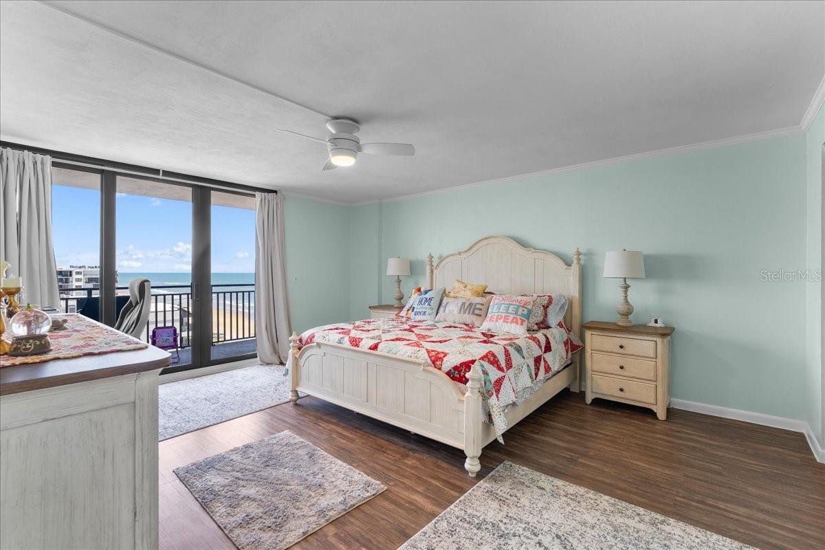 1239 OCEAN SHORE BLVD #7E5, ORMOND BEACH, FL, 32176