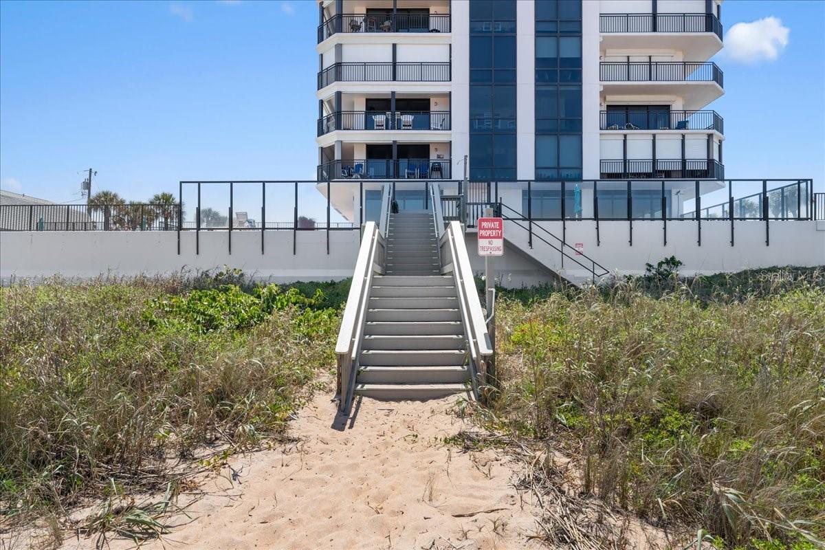 1239 OCEAN SHORE BLVD #7E5, ORMOND BEACH, FL, 32176