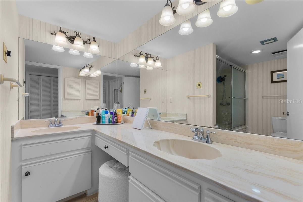 1239 OCEAN SHORE BLVD #7E5, ORMOND BEACH, FL, 32176