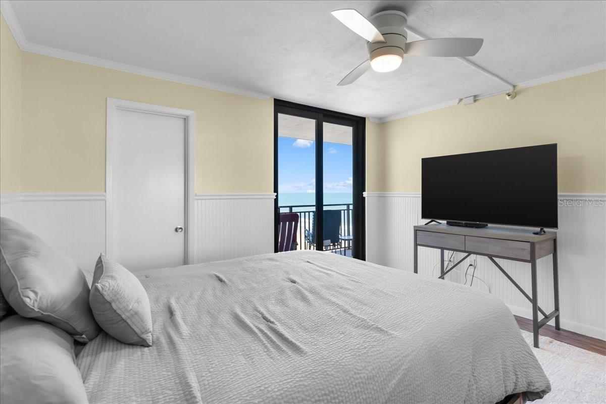 1239 OCEAN SHORE BLVD #7E5, ORMOND BEACH, FL, 32176