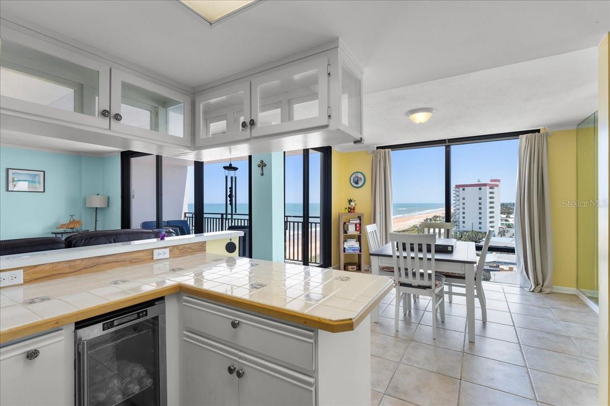 1239 OCEAN SHORE BLVD #7E5, ORMOND BEACH, FL, 32176
