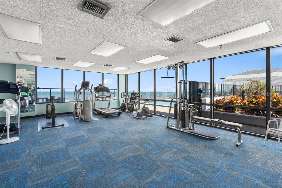 1239 OCEAN SHORE BLVD #7E5, ORMOND BEACH, FL, 32176