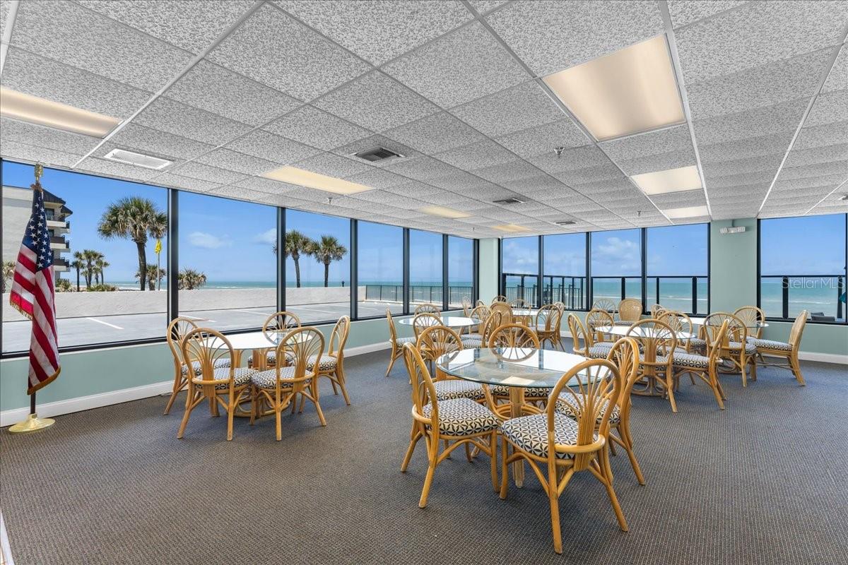 1239 OCEAN SHORE BLVD #7E5, ORMOND BEACH, FL, 32176