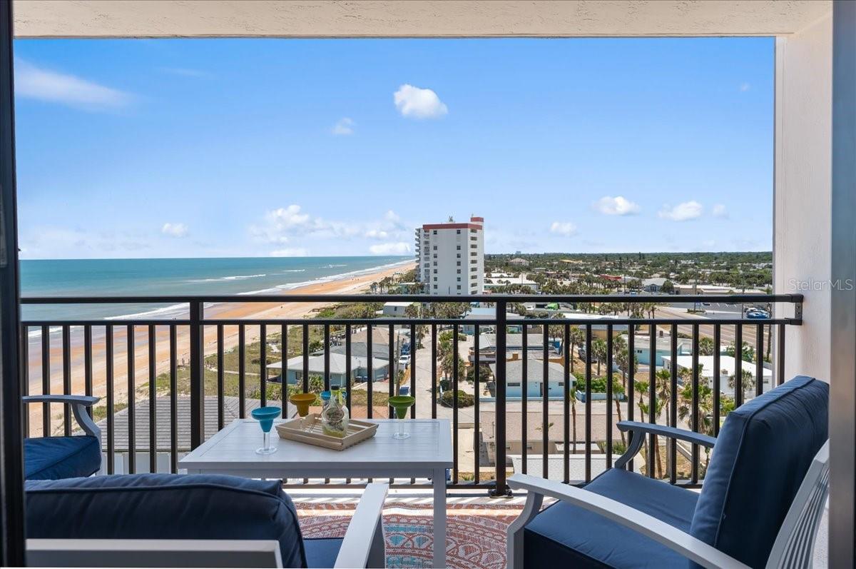 1239 OCEAN SHORE BLVD #7E5, ORMOND BEACH, FL, 32176