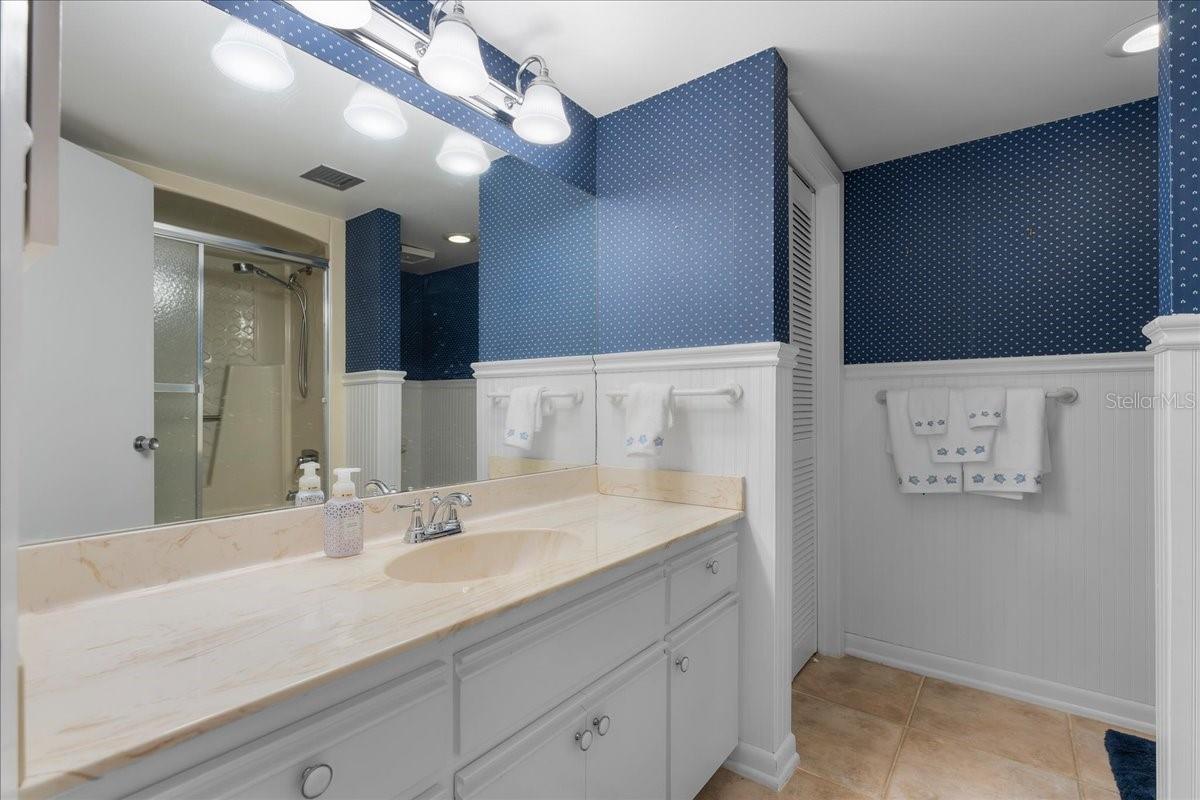 1239 OCEAN SHORE BLVD #7E5, ORMOND BEACH, FL, 32176