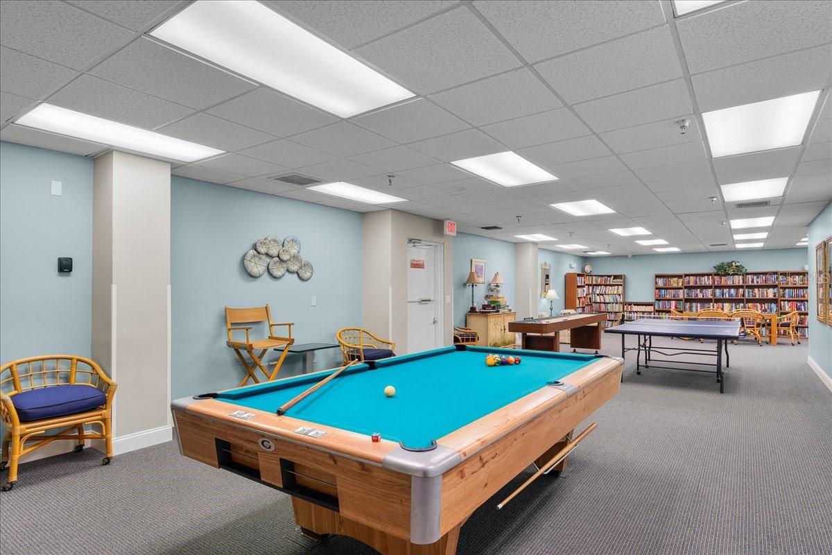 1239 OCEAN SHORE BLVD #7E5, ORMOND BEACH, FL, 32176