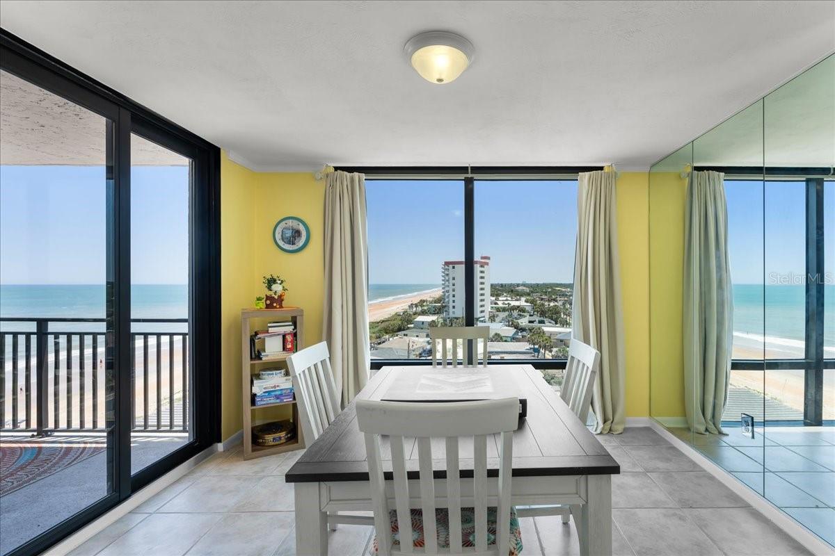 1239 OCEAN SHORE BLVD #7E5, ORMOND BEACH, FL, 32176