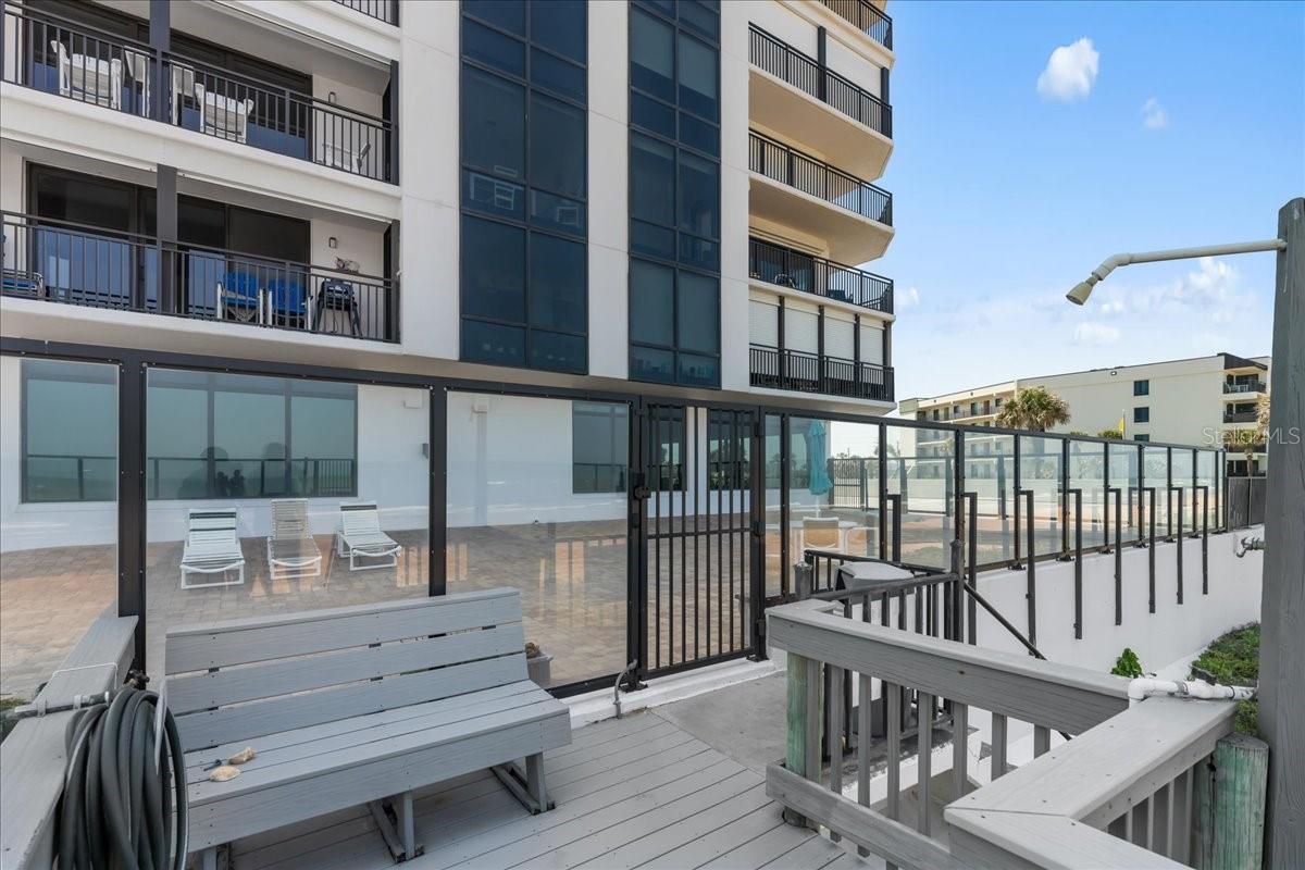 1239 OCEAN SHORE BLVD #7E5, ORMOND BEACH, FL, 32176