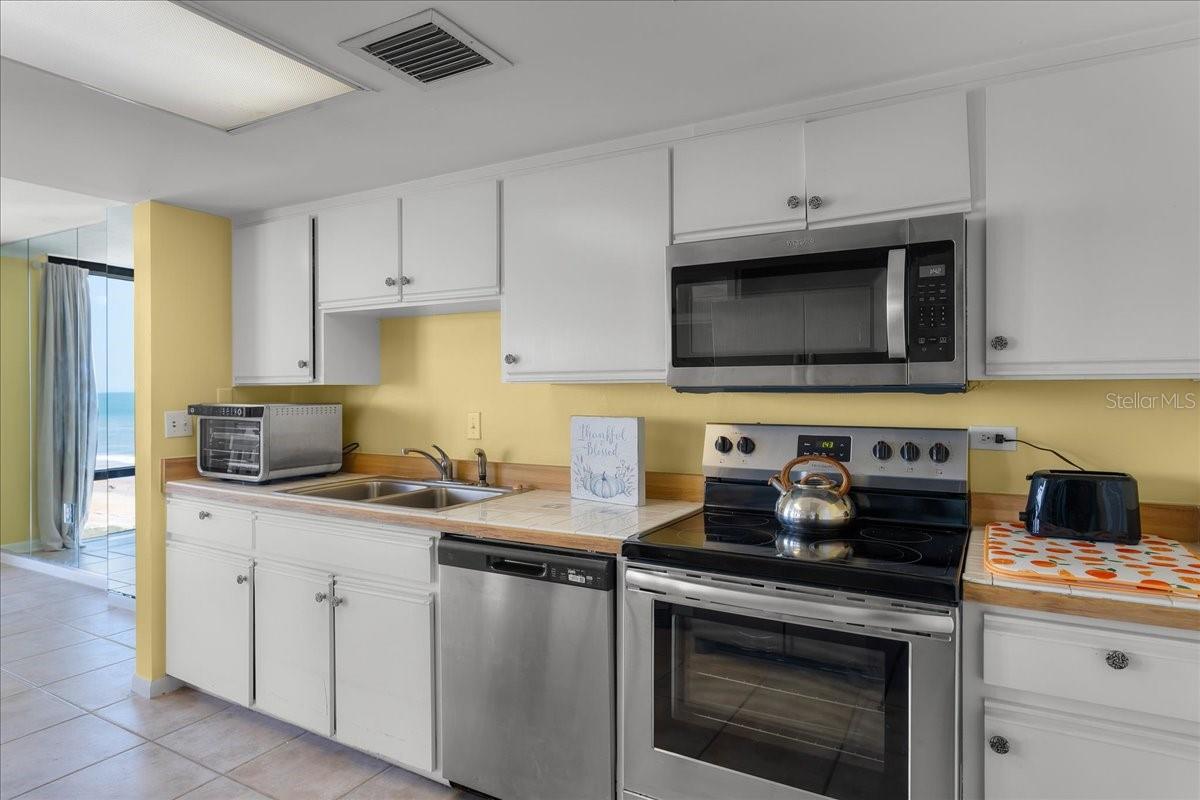1239 OCEAN SHORE BLVD #7E5, ORMOND BEACH, FL, 32176