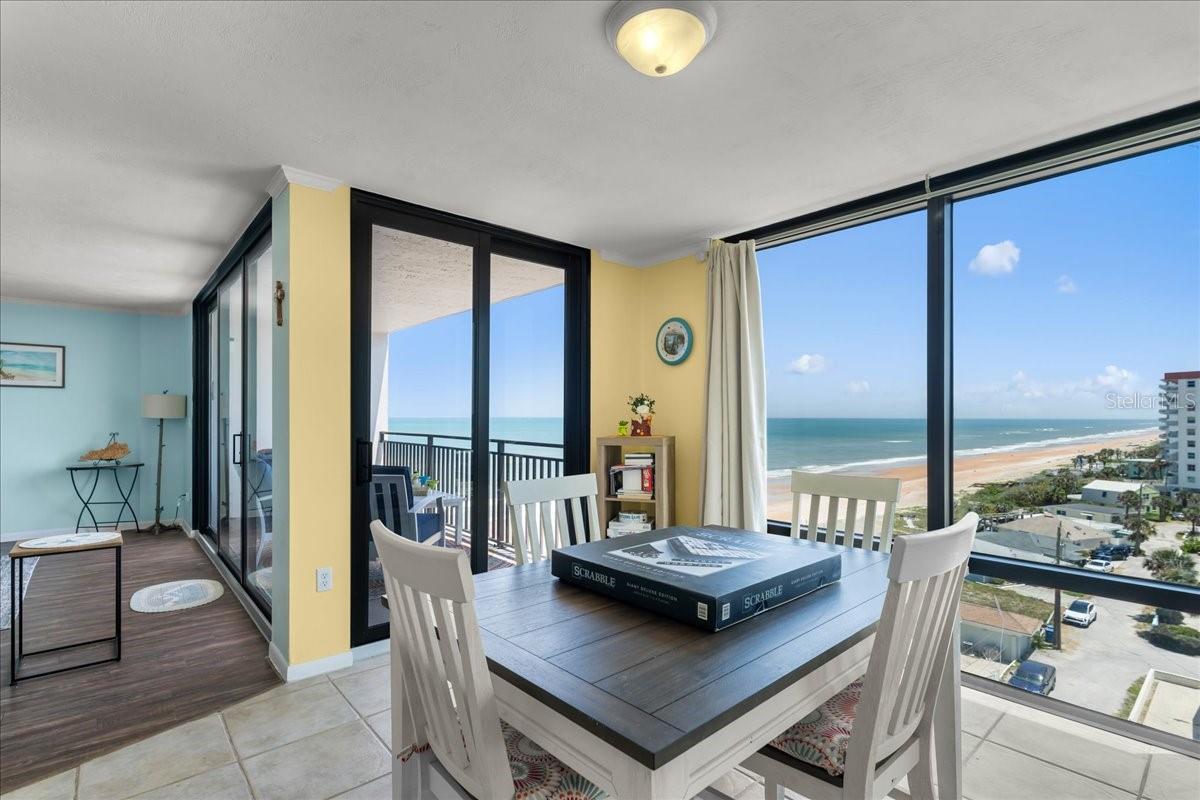1239 OCEAN SHORE BLVD #7E5, ORMOND BEACH, FL, 32176