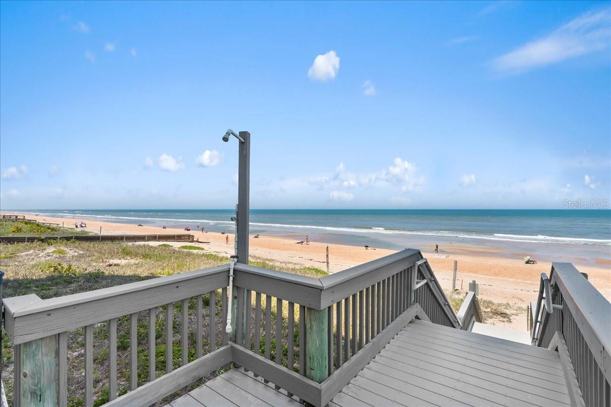 1239 OCEAN SHORE BLVD #7E5, ORMOND BEACH, FL, 32176