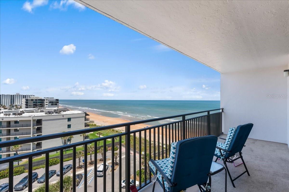 1239 OCEAN SHORE BLVD #7E5, ORMOND BEACH, FL, 32176
