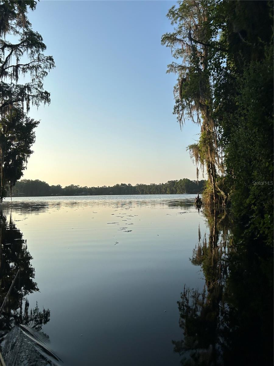7510 N MOBLEY RD, ODESSA, FL, 33556