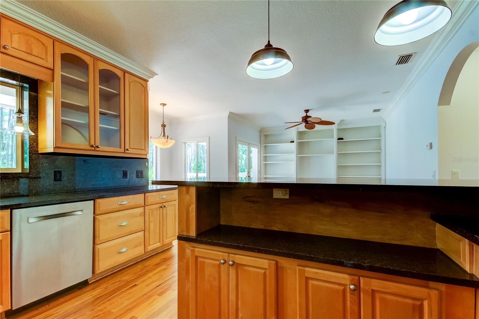 7510 N MOBLEY RD, ODESSA, FL, 33556