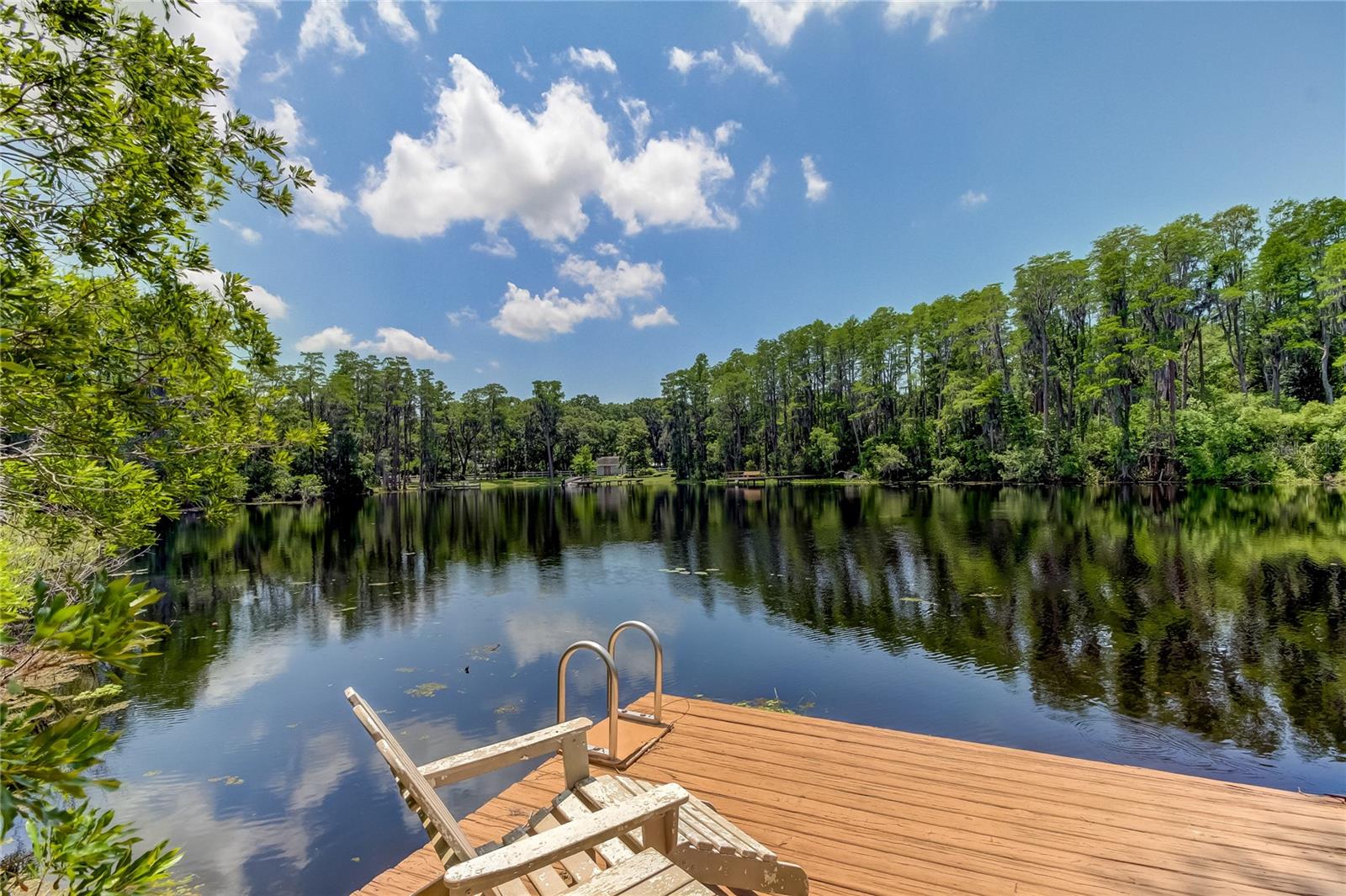 7510 N MOBLEY RD, ODESSA, FL, 33556