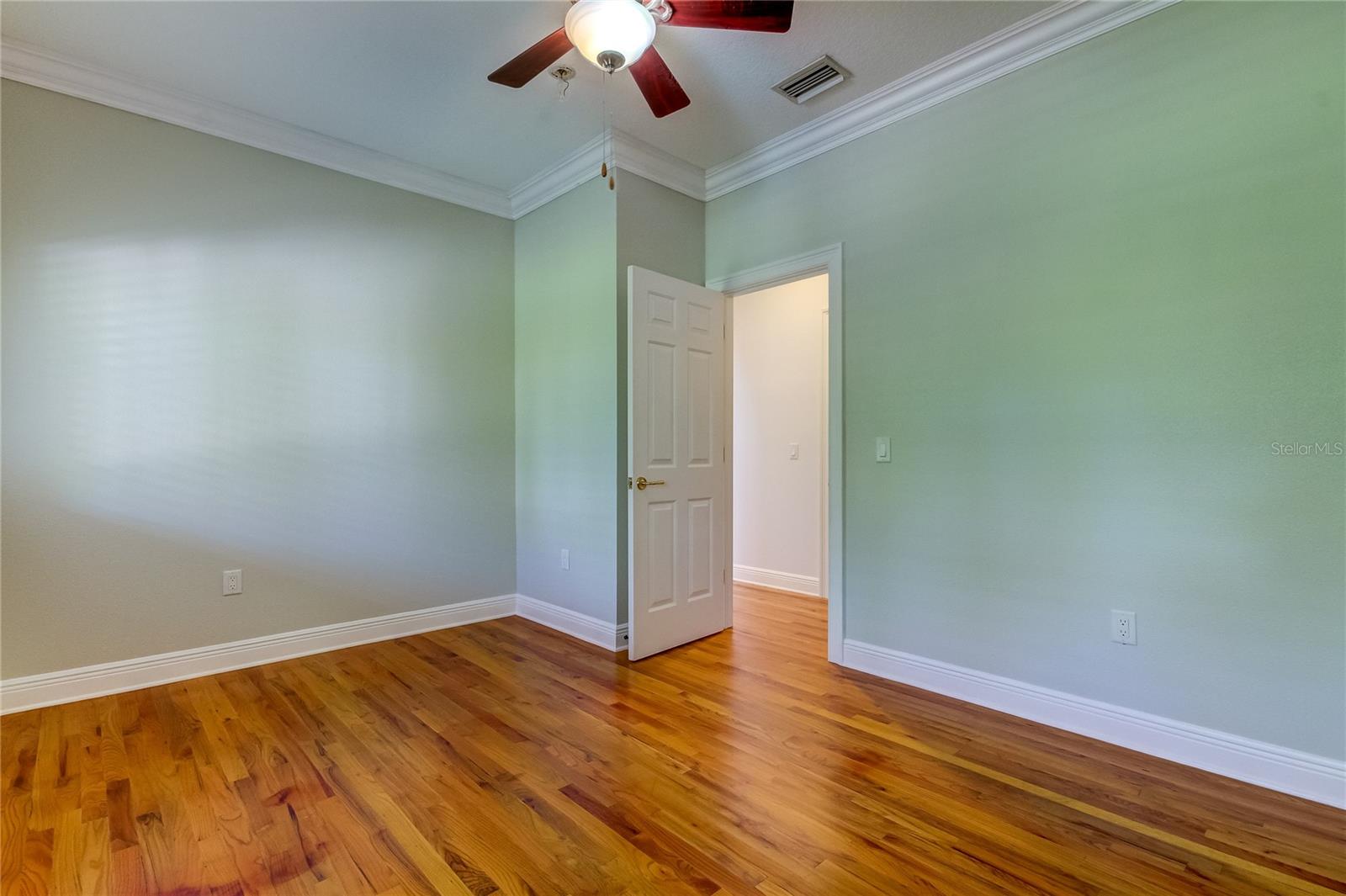 7510 N MOBLEY RD, ODESSA, FL, 33556