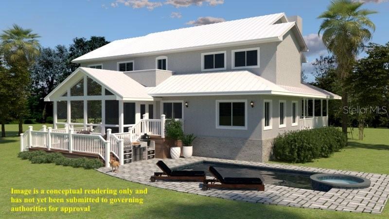 7510 N MOBLEY RD, ODESSA, FL, 33556
