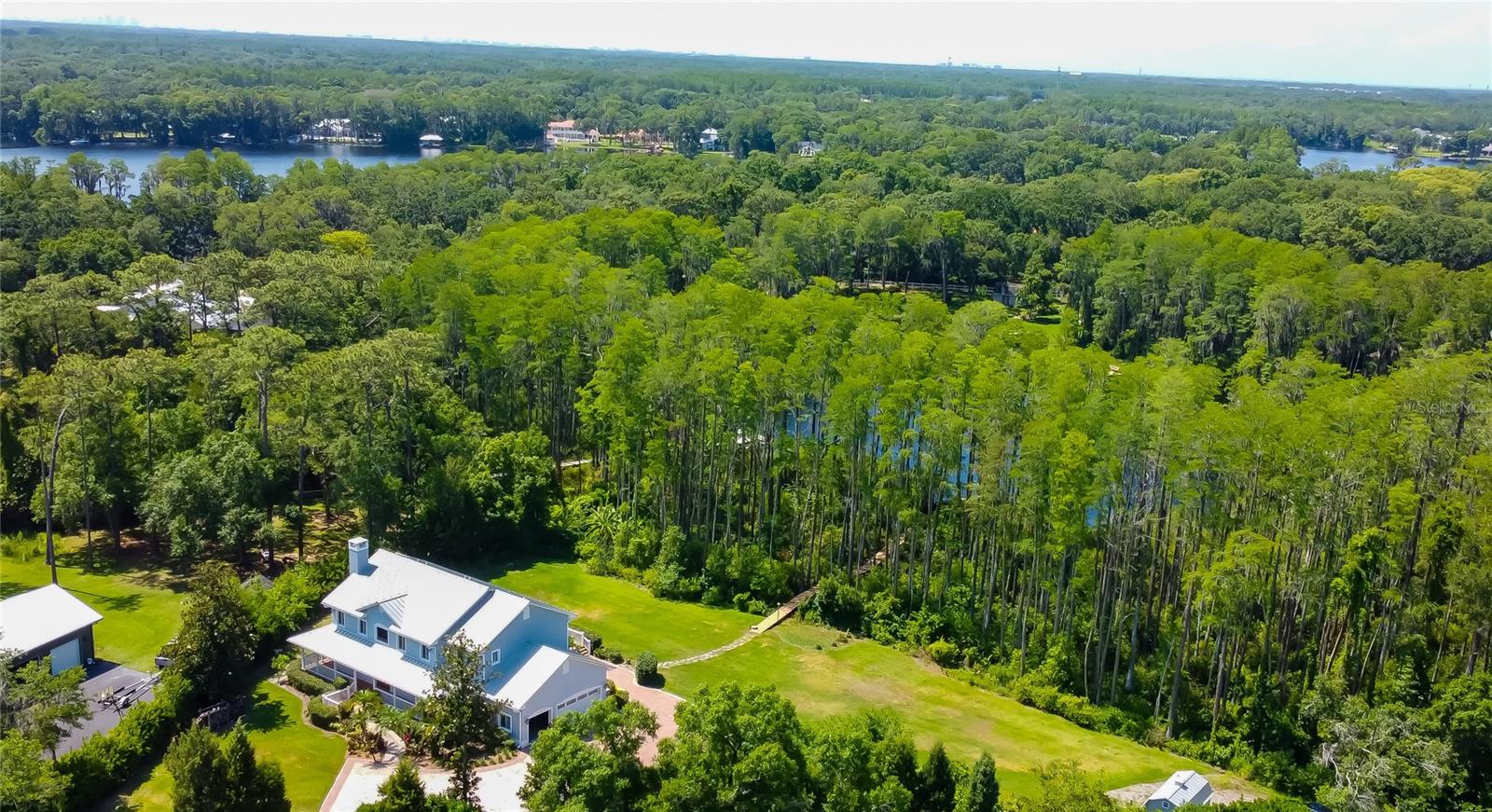 7510 N MOBLEY RD, ODESSA, FL, 33556