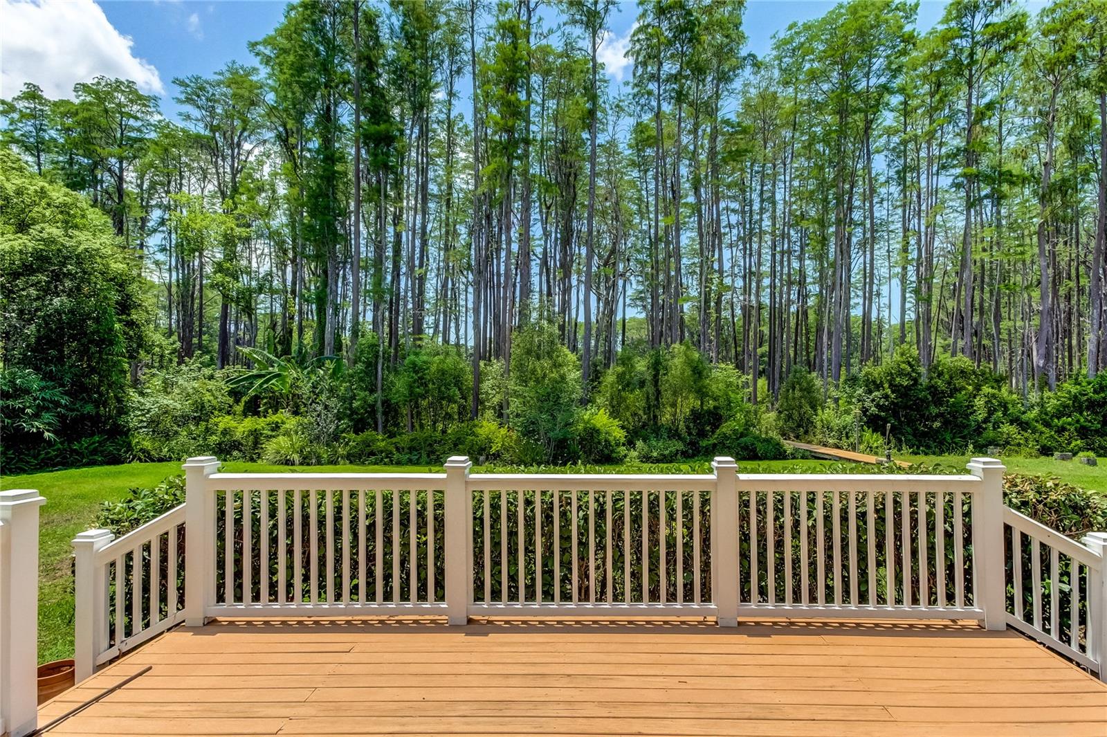 7510 N MOBLEY RD, ODESSA, FL, 33556