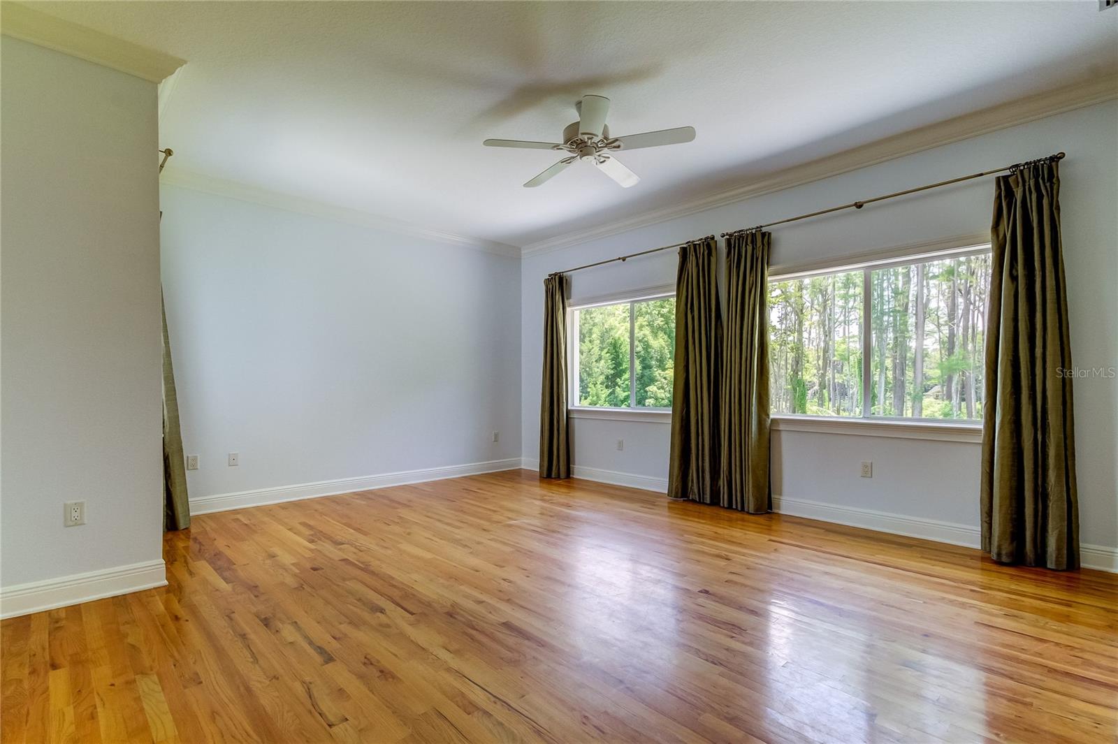 7510 N MOBLEY RD, ODESSA, FL, 33556