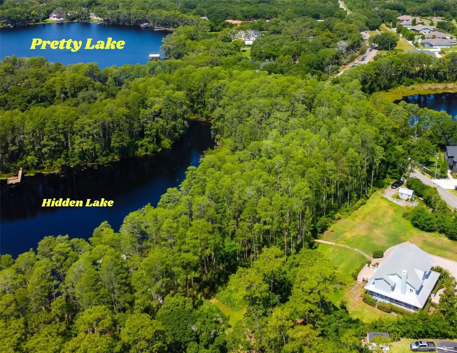 7510 N MOBLEY RD, ODESSA, FL, 33556