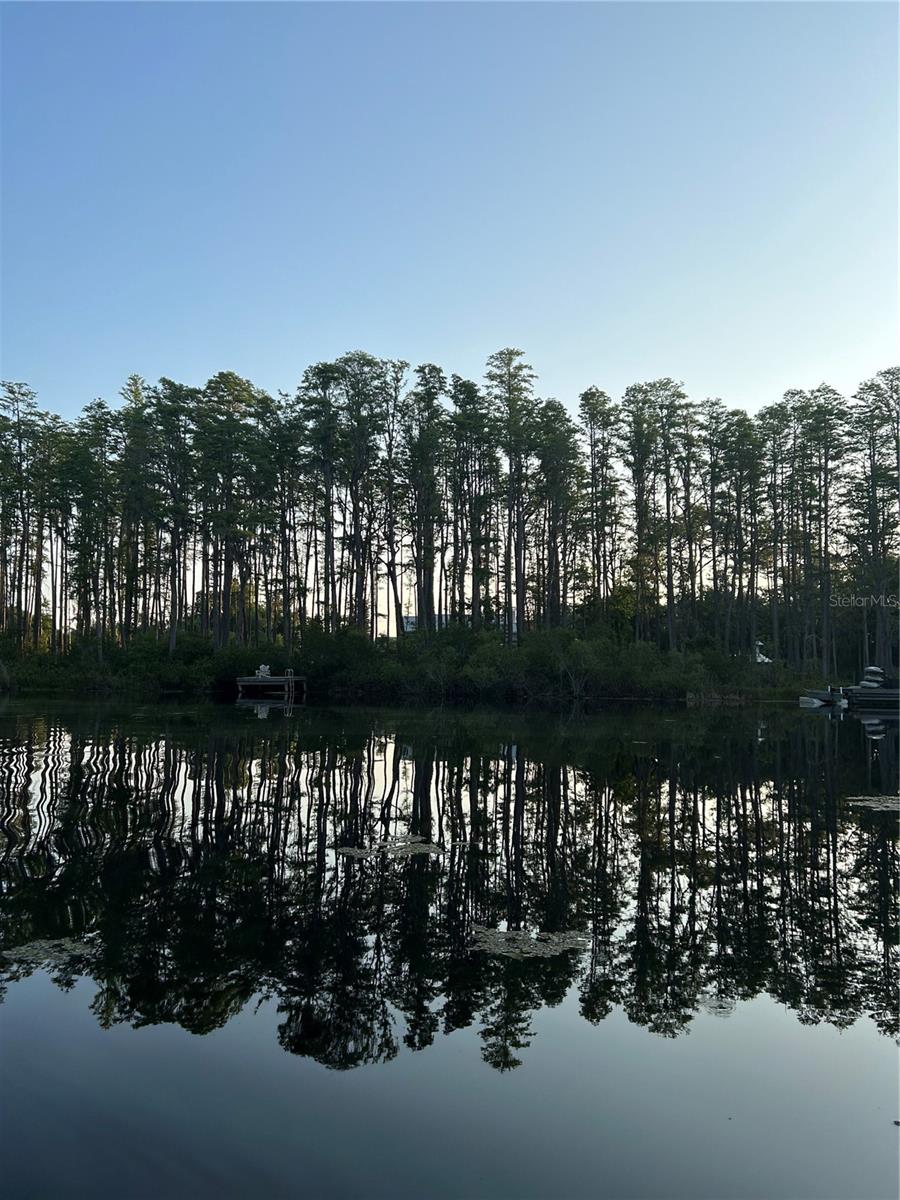 7510 N MOBLEY RD, ODESSA, FL, 33556