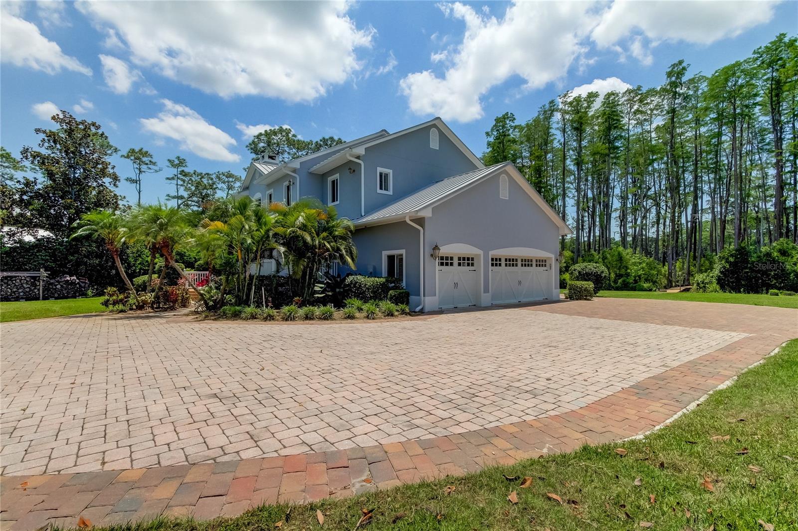 7510 N MOBLEY RD, ODESSA, FL, 33556