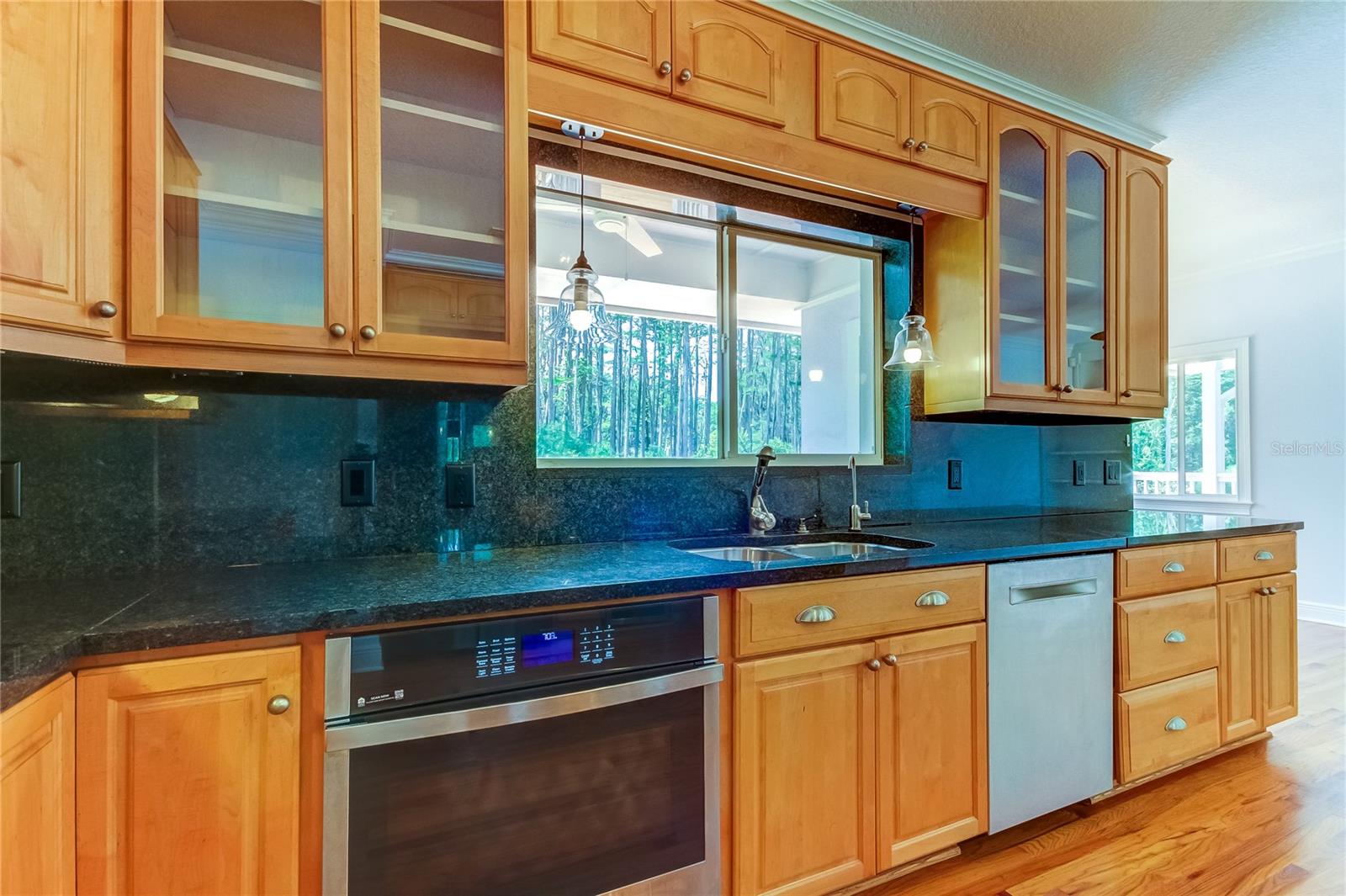7510 N MOBLEY RD, ODESSA, FL, 33556